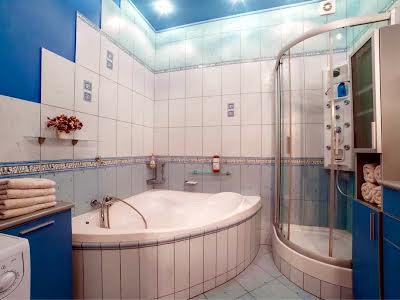 квартира за адресою Іллі Мечникова вул., 11