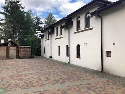 будинок за адресою Максима Рильського вул., 19