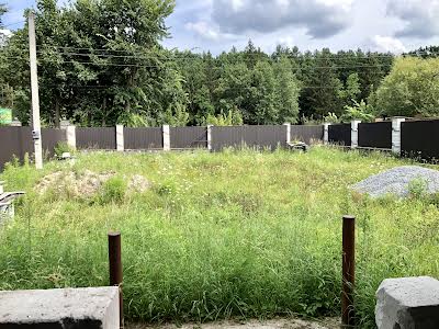 будинок за адресою Центральна