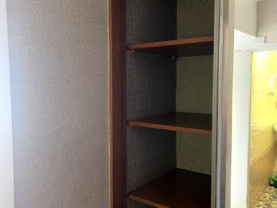 квартира по адресу Пантелеймона Кулиша ул. (Челябинская), 11
