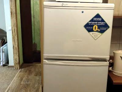 квартира по адресу Черняховського ул., 4