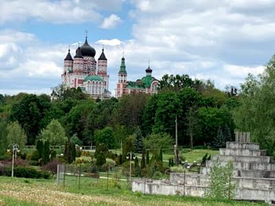 квартира по адресу Метрологическая ул., 107