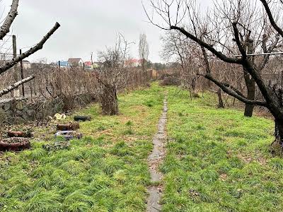 будинок за адресою Підгородне, Ульянова