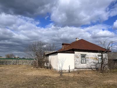 будинок за адресою Коцюбинського