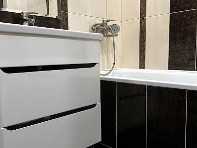 квартира по адресу Вашингтона ул. (Батальная), 8