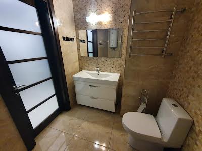 квартира по адресу Французский бульв., 22