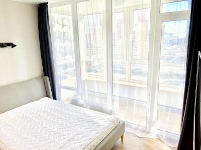 квартира за адресою Генерала Грекова вул., 4