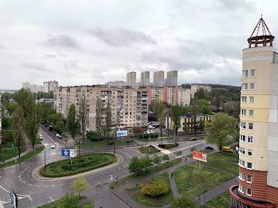 квартира за адресою Шолуденка вул., 6В