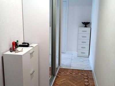 квартира за адресою Клочківська вул., 154а