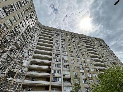 квартира по адресу Бреуса ул., 81