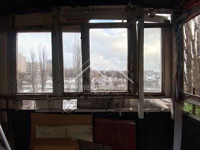 квартира по адресу Качалова ул., 32