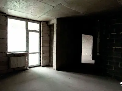 квартира за адресою Вишгородська вул., 45
