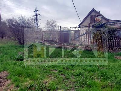будинок за адресою Стасова вул., 29
