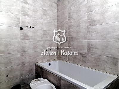 квартира за адресою Світла вул., 3д