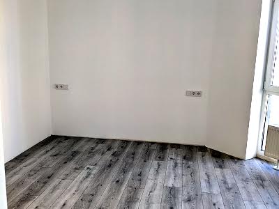 квартира за адресою Микільсько Слобідська, 8