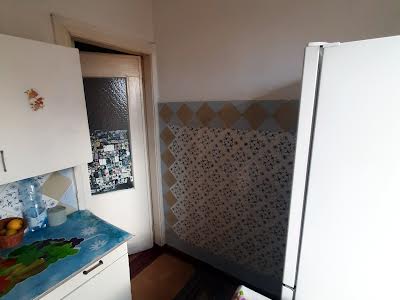 квартира по адресу Проспект Миру, 62/1