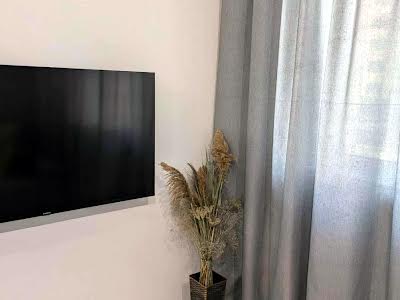 квартира за адресою Михайла Максимовича вул. (Онуфрія Трутенка), 32б