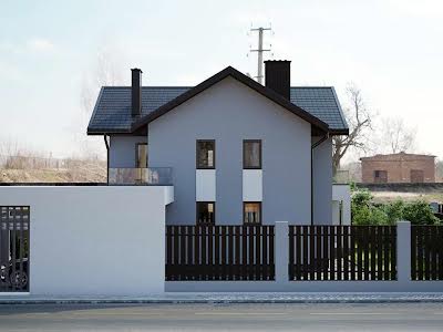 дом по адресу Огородня, 13