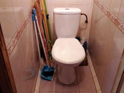 квартира по адресу Танкопия ул. (Танкопія), 5