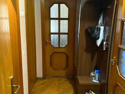квартира по адресу Одесса, Успенская ул. (Чичерина), 61