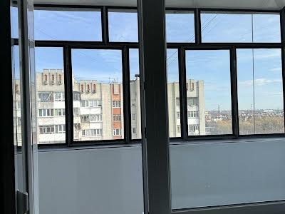 квартира по адресу Хмельницкого Б., 271