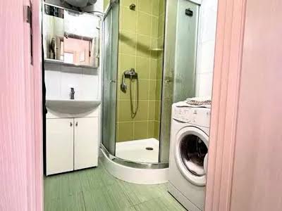 квартира за адресою Чеська вул., 4