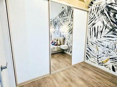 квартира за адресою Травневий пров., 4