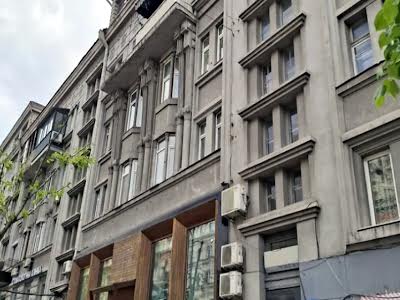 квартира за адресою Симона Петлюри вул. (Комінтерну), 7/9