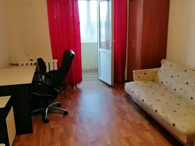 квартира по адресу Юлии Здановской ул. (Ломоносова), 22