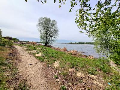 будинок за адресою Центральна вул.