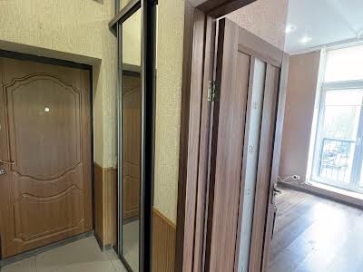 квартира по адресу Михаила Величко ул., 3