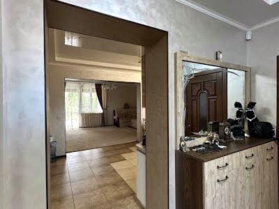 будинок за адресою Київська, 50