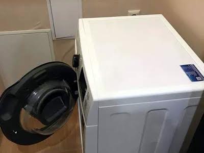 квартира за адресою Олевська вул., 5