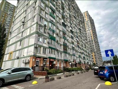 квартира по адресу Клавдиевская ул., 40-Г