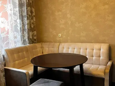 квартира по адресу Сергея Данченко ул., 28-Б