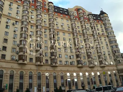 квартира по адресу Златоустовская ул., 50