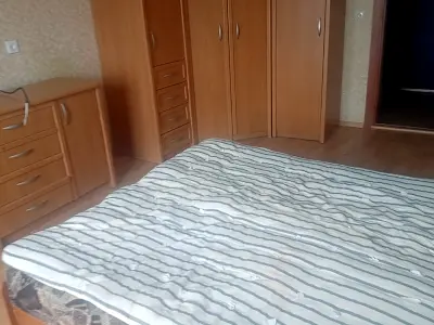 квартира по адресу Константина Данькевича ул., 8