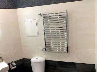 квартира за адресою Харківське шосе, 56