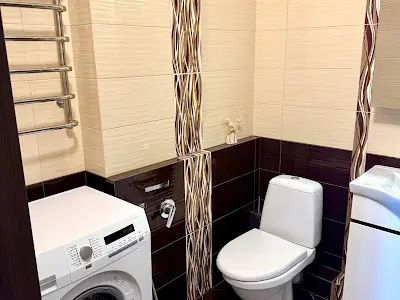 квартира за адресою Деміївська вул., 14