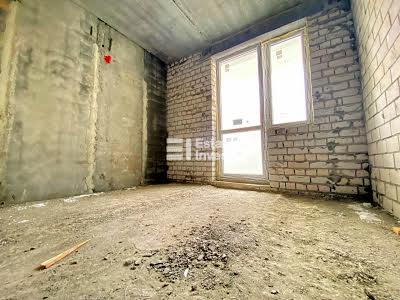 квартира по адресу Мира ул., 41