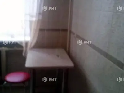 квартира по адресу Кирпичова ул., 21