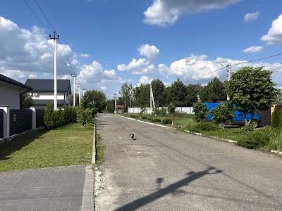 будинок за адресою Приднепровская