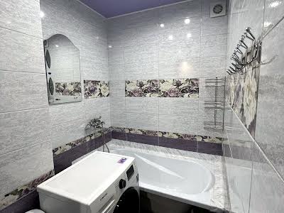 квартира за адресою Лермонтова, 16