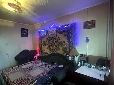 квартира за адресою Героїв Майдану вул. (Гайдара), 11