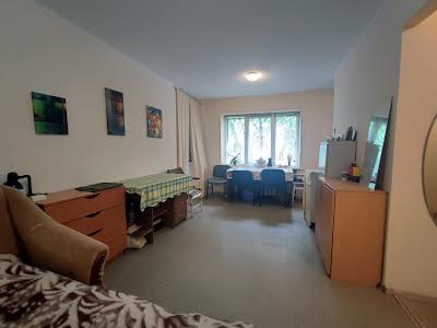 квартира по адресу Дегтяревская ул., 30