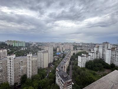 квартира по адресу Польова вул., 73