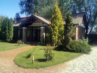 дом по адресу Озерная ул., 20