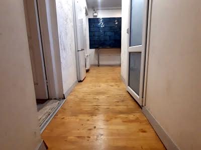 квартира по адресу Осипова ул. (Осипова), 9