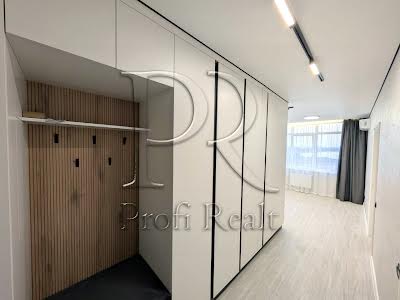 квартира за адресою Чернігівська вул., 8Б