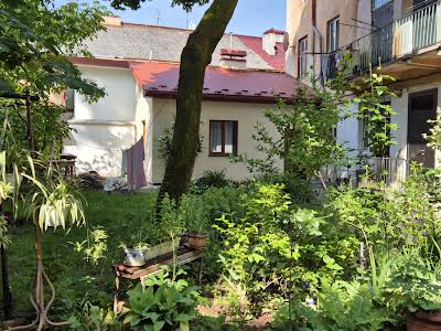 квартира за адресою Івана Огієнка вул. (), 13